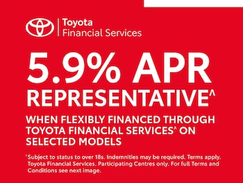 Used Toyota C-HR 2018 for sale - 76424745: Photo