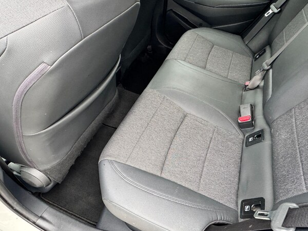 Used Toyota Corolla 2021 for sale - 76136753: Photo 13