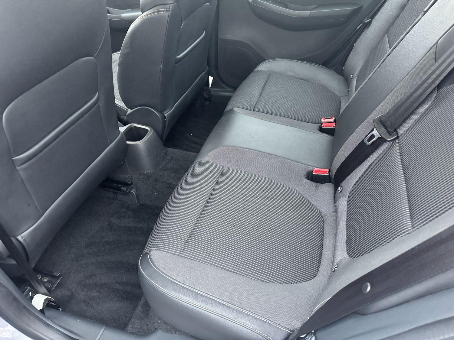 Used MG MG3 2022 for sale - 77330403: Photo 13