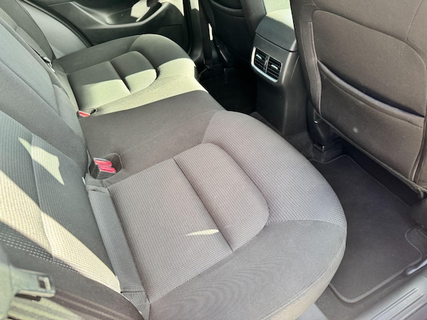 Used Mazda CX-5 2018 for sale - 76059820: Photo 12