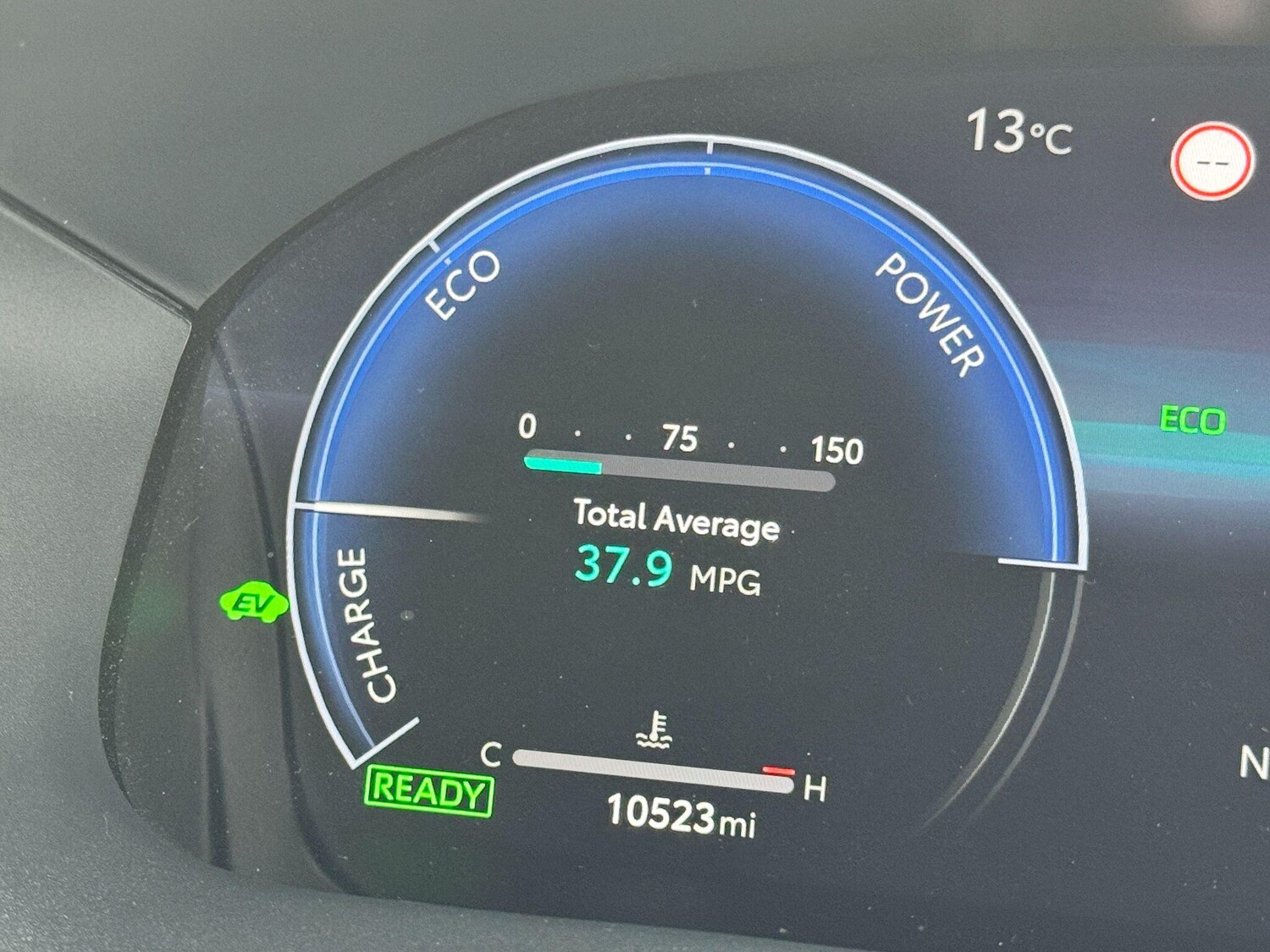 Used Toyota Yaris 2024 for sale - 76247920: Photo 18