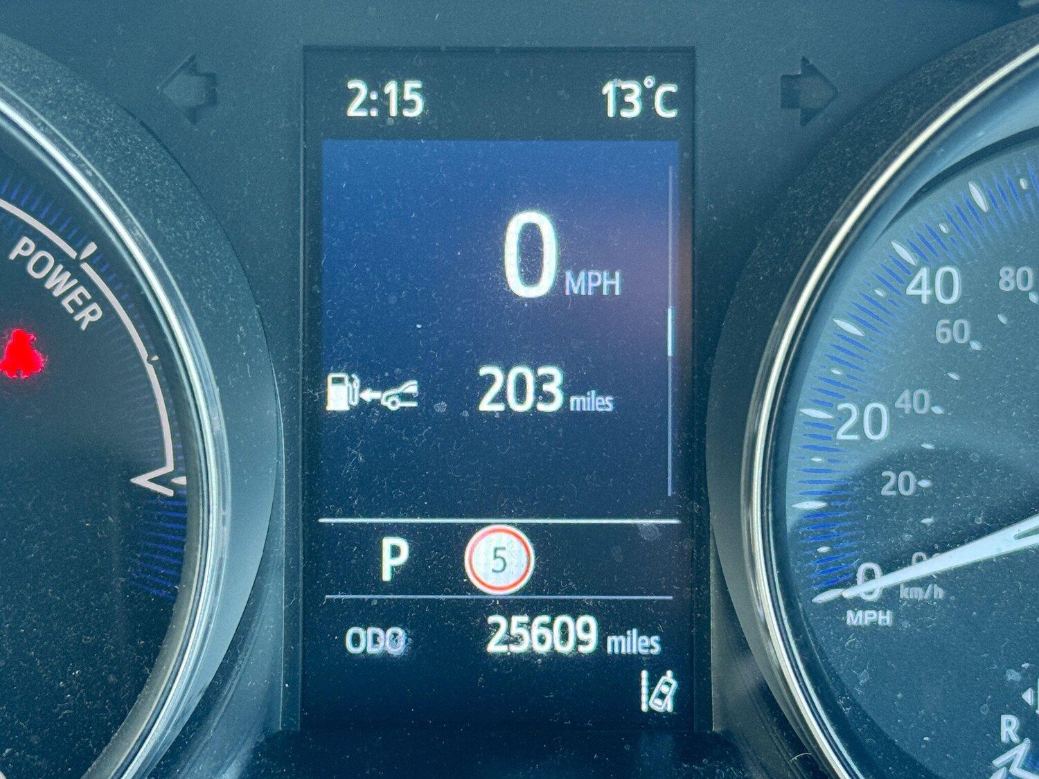 Used Toyota C-HR 2022 for sale - 75989947: Photo 20