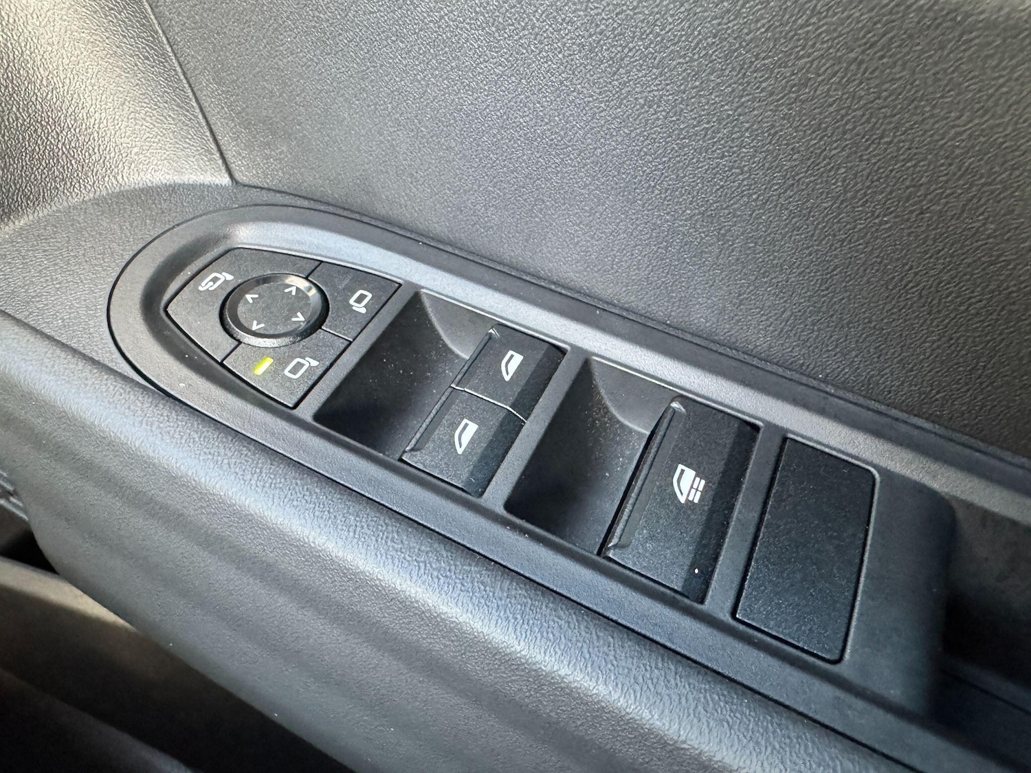 Used MINI Cooper 2025 for sale - 76781263: Photo 19