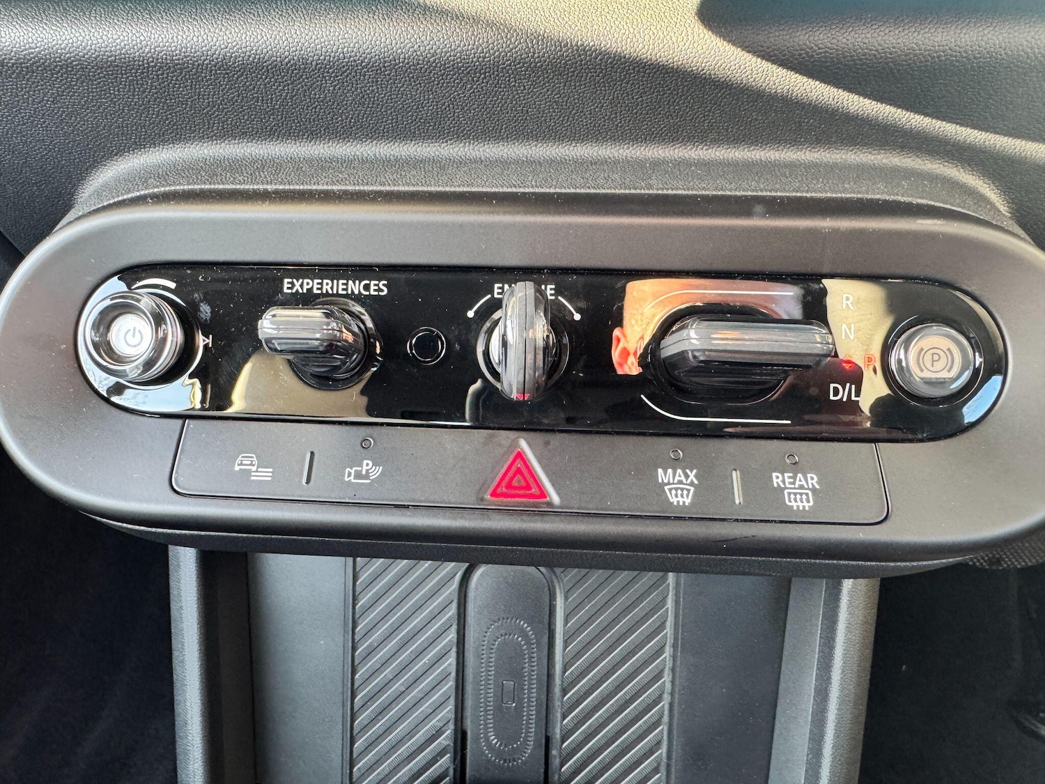 Used MINI Cooper 2025 for sale - 76781263: Photo 20