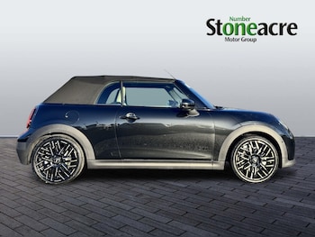 Used MINI Cooper 2025 for sale - 76781263: Photo