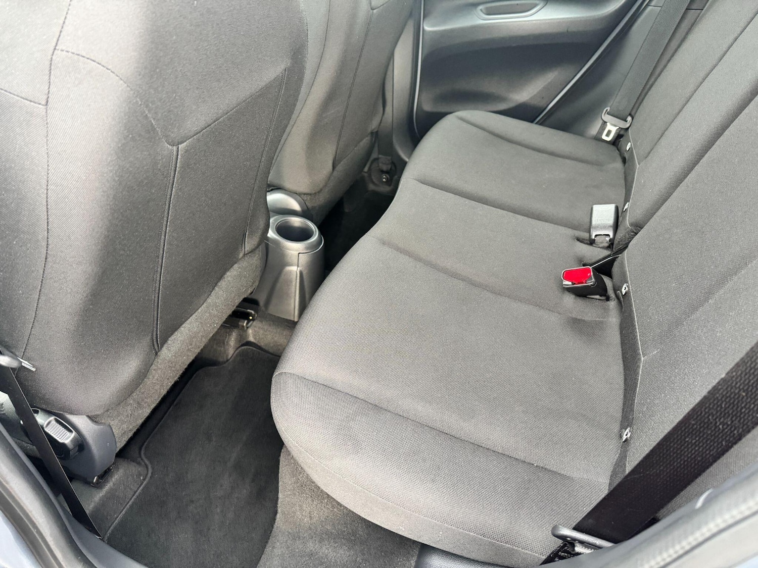 Used Toyota Aygo X 2024 for sale - 76513070: Photo 13