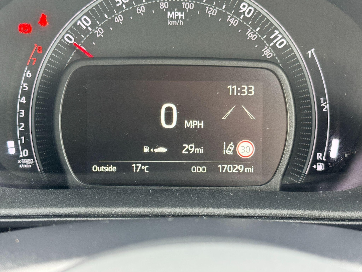 Used Toyota Aygo X 2024 for sale - 76513070: Photo 18