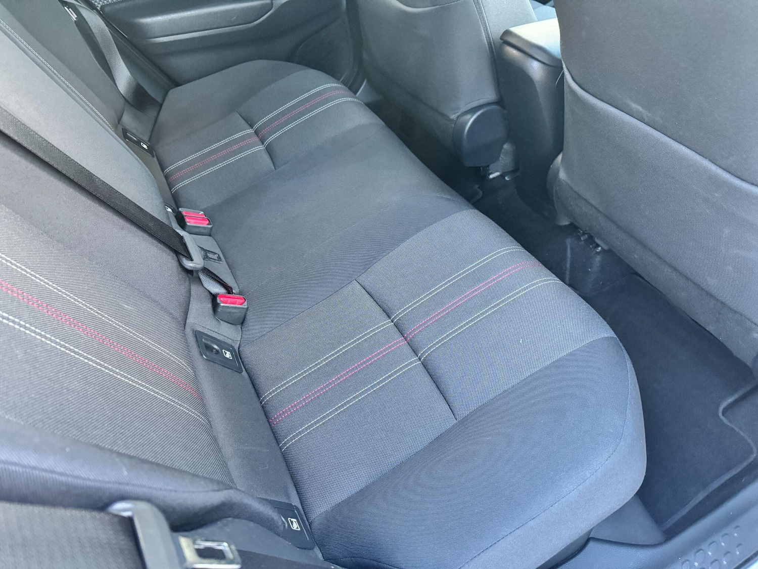 Used Toyota C-HR 2021 for sale - 76781292: Photo 12