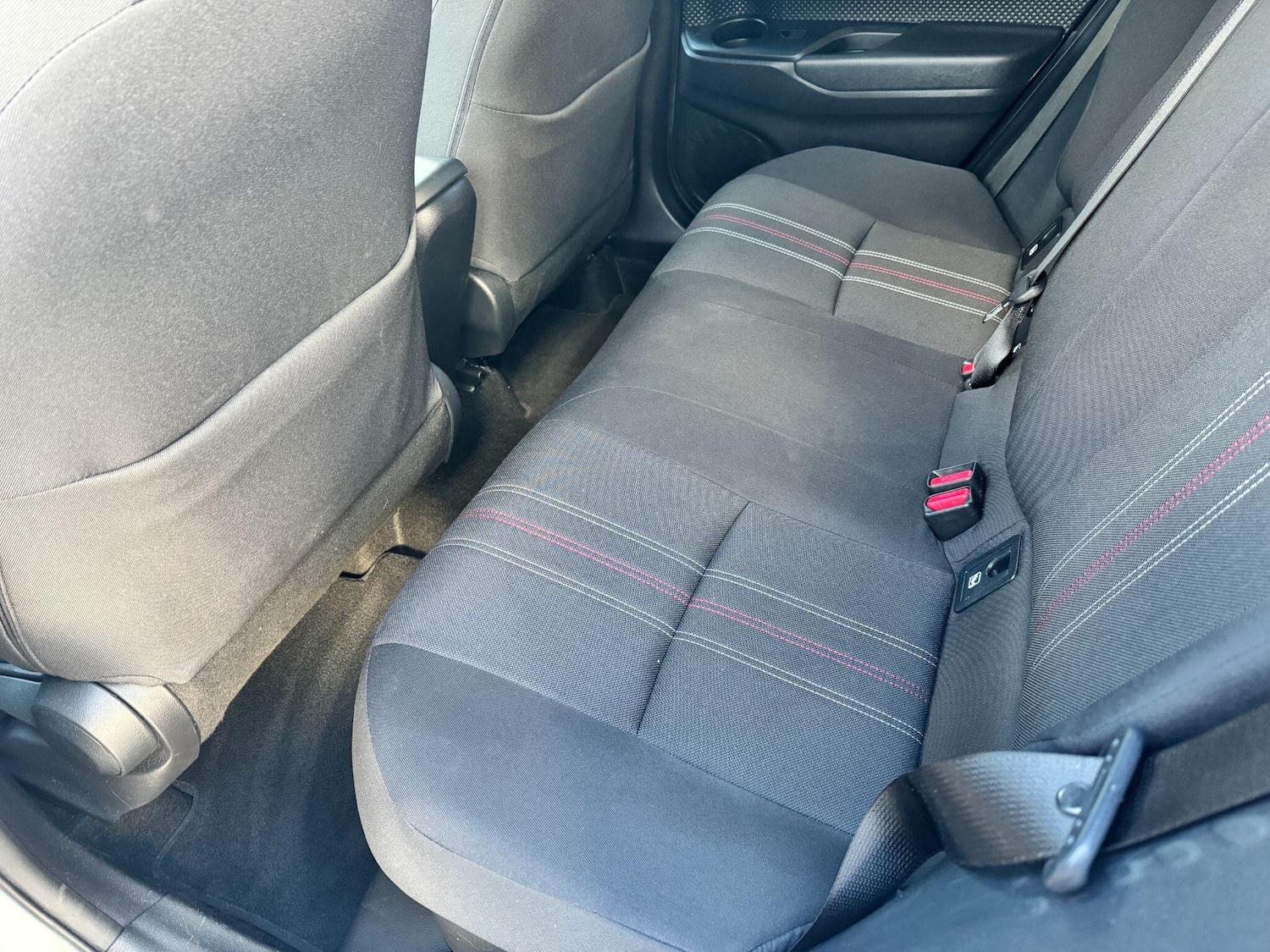 Used Toyota C-HR 2021 for sale - 76781292: Photo 13