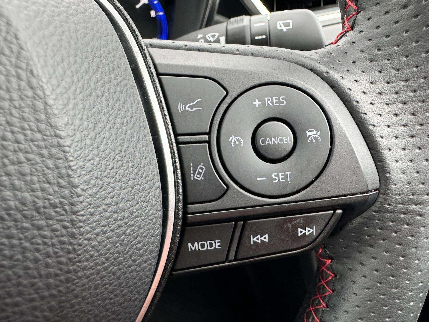 Used Toyota Corolla 2022 for sale - 76042222: Photo 20
