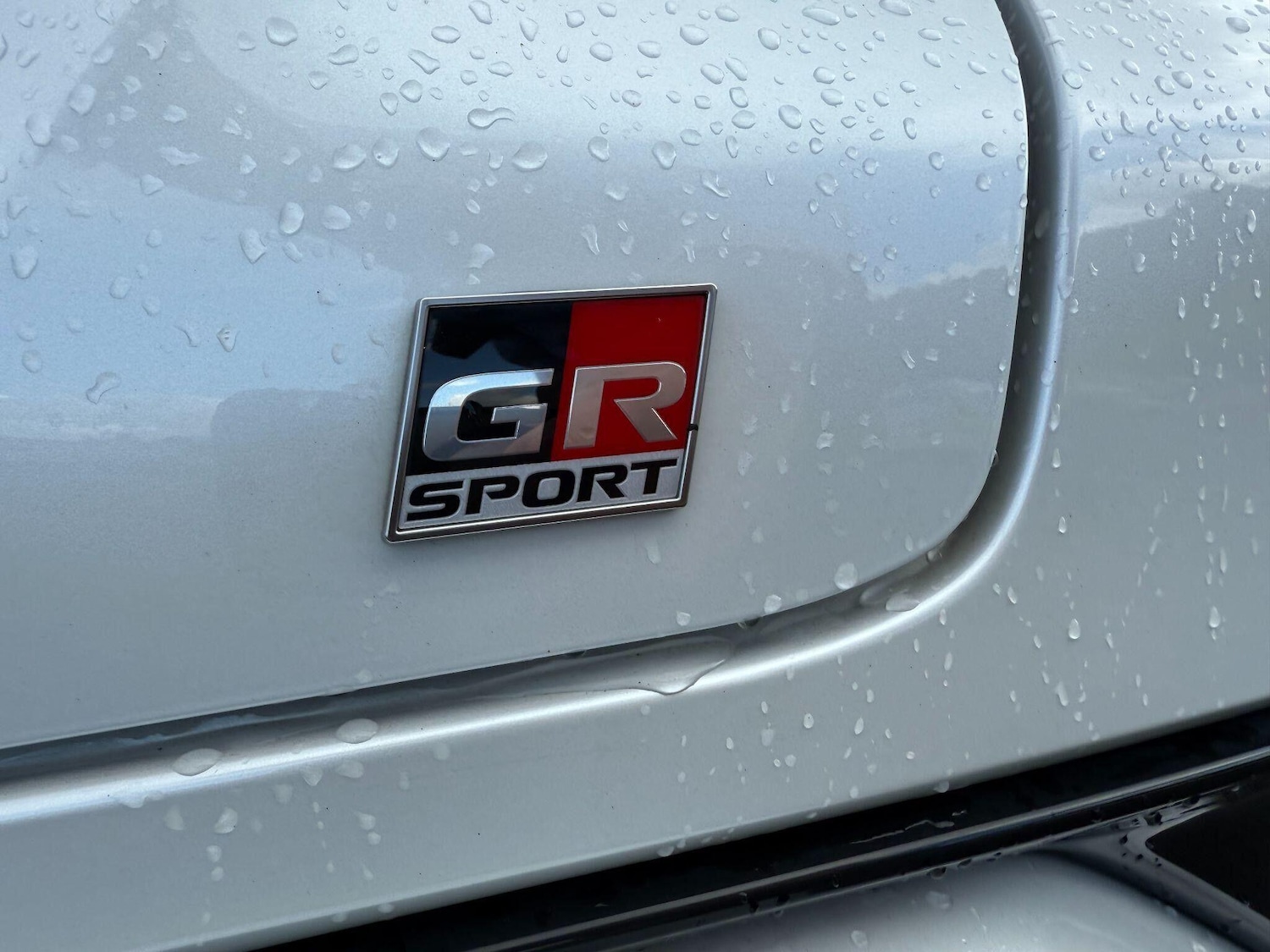 Used Toyota C-HR 2022 for sale - 76592608: Photo 11