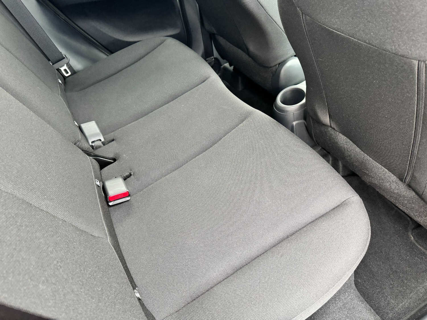 Used Toyota Aygo X 2023 for sale - 76823955: Photo 12