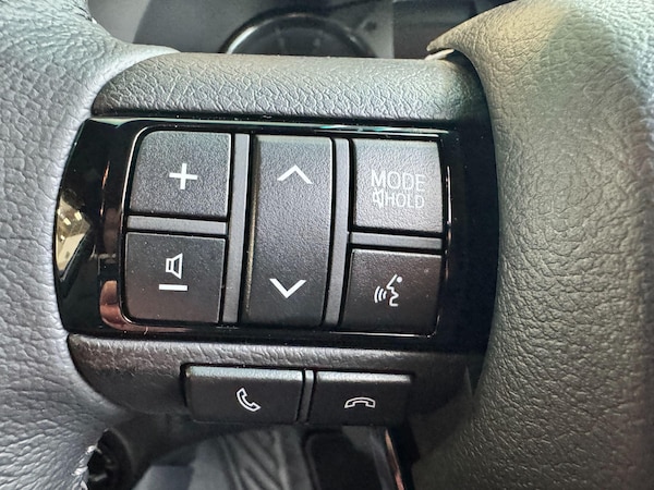 Used Toyota Hilux 2025 for sale - 76295901: Photo 14