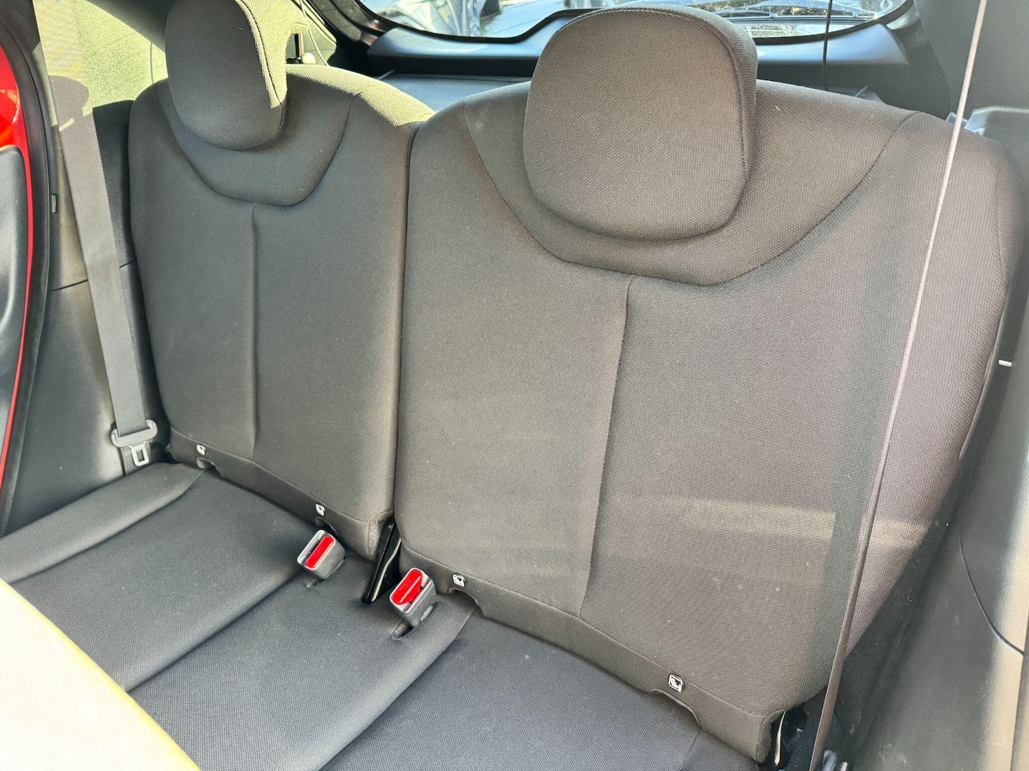 Used Toyota Aygo X 2023 for sale - 77060390: Photo 13