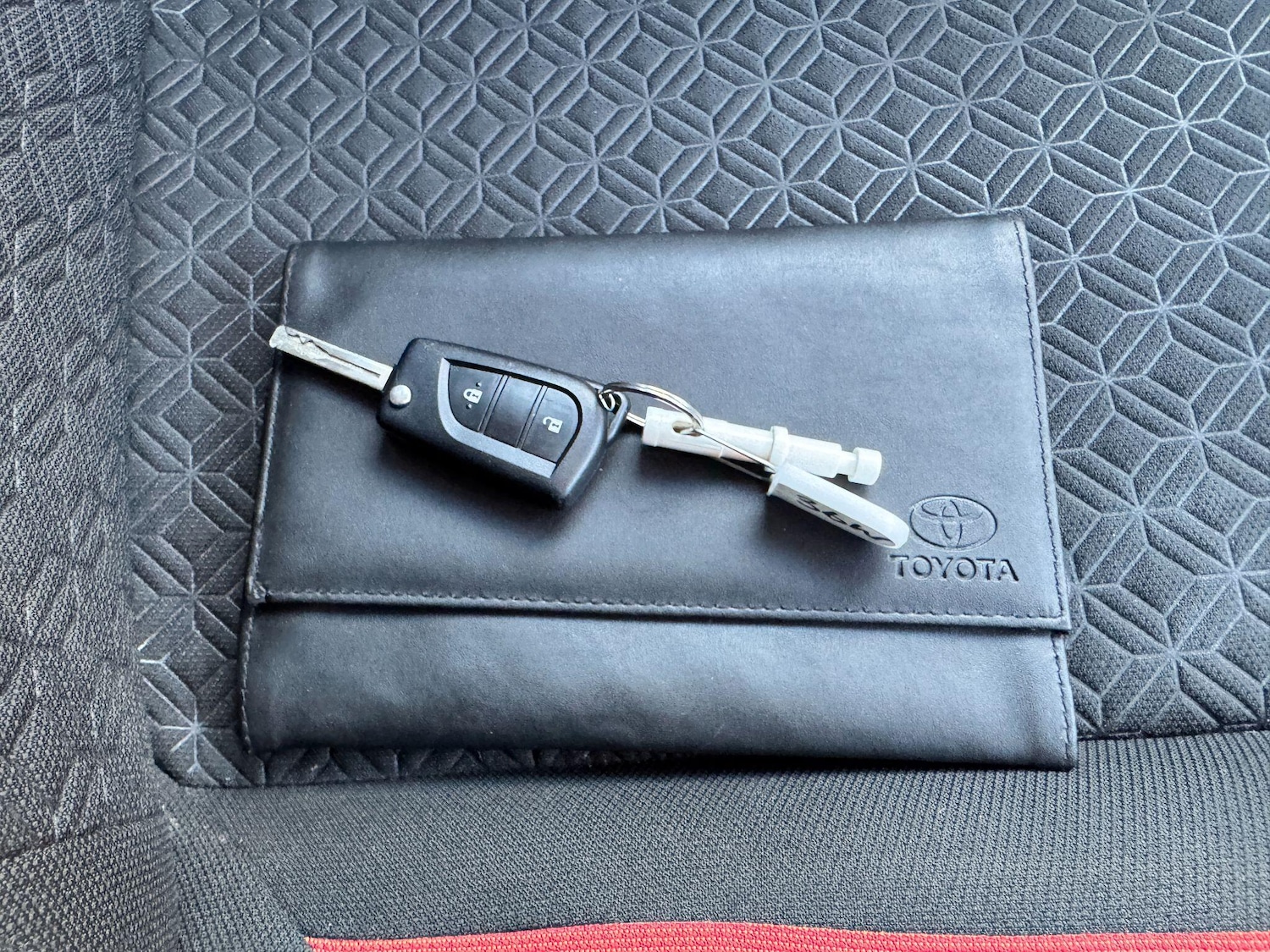 Used Toyota Aygo X 2023 for sale - 77060390: Photo 20