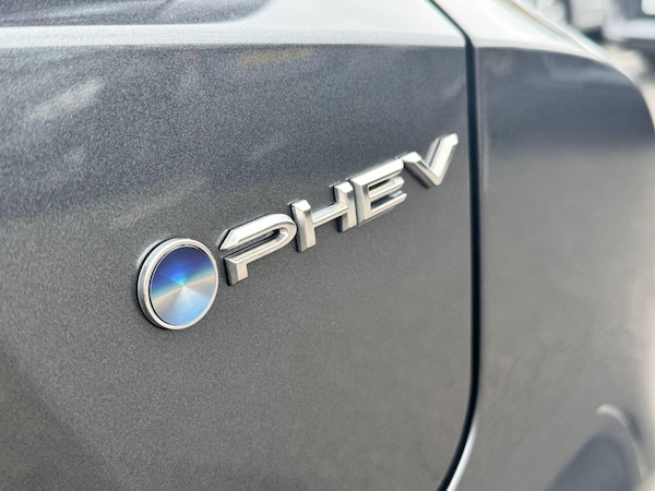 Used Toyota C-HR 2024 for sale - 74256112: Photo 12