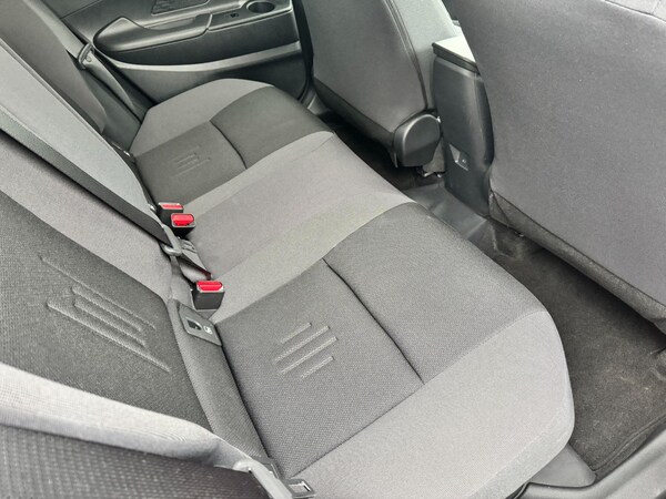 Used Toyota C-HR 2024 for sale - 74256112: Photo 14