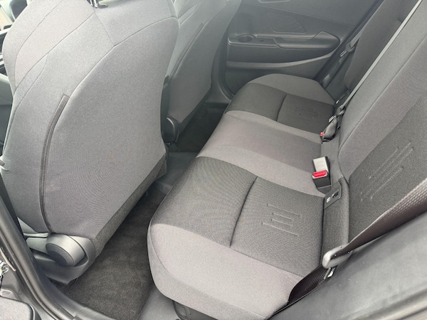 Used Toyota C-HR 2024 for sale - 74256112: Photo 15