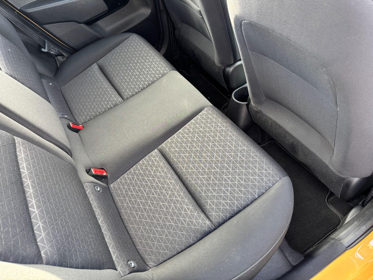 Used Kia Picanto 2023 for sale - 76613023: Photo 12