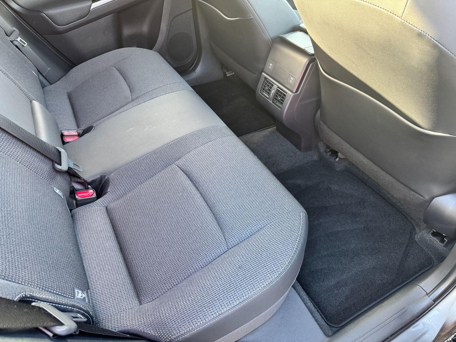 Used Toyota Other 2025 for sale - 76701600: Photo 12