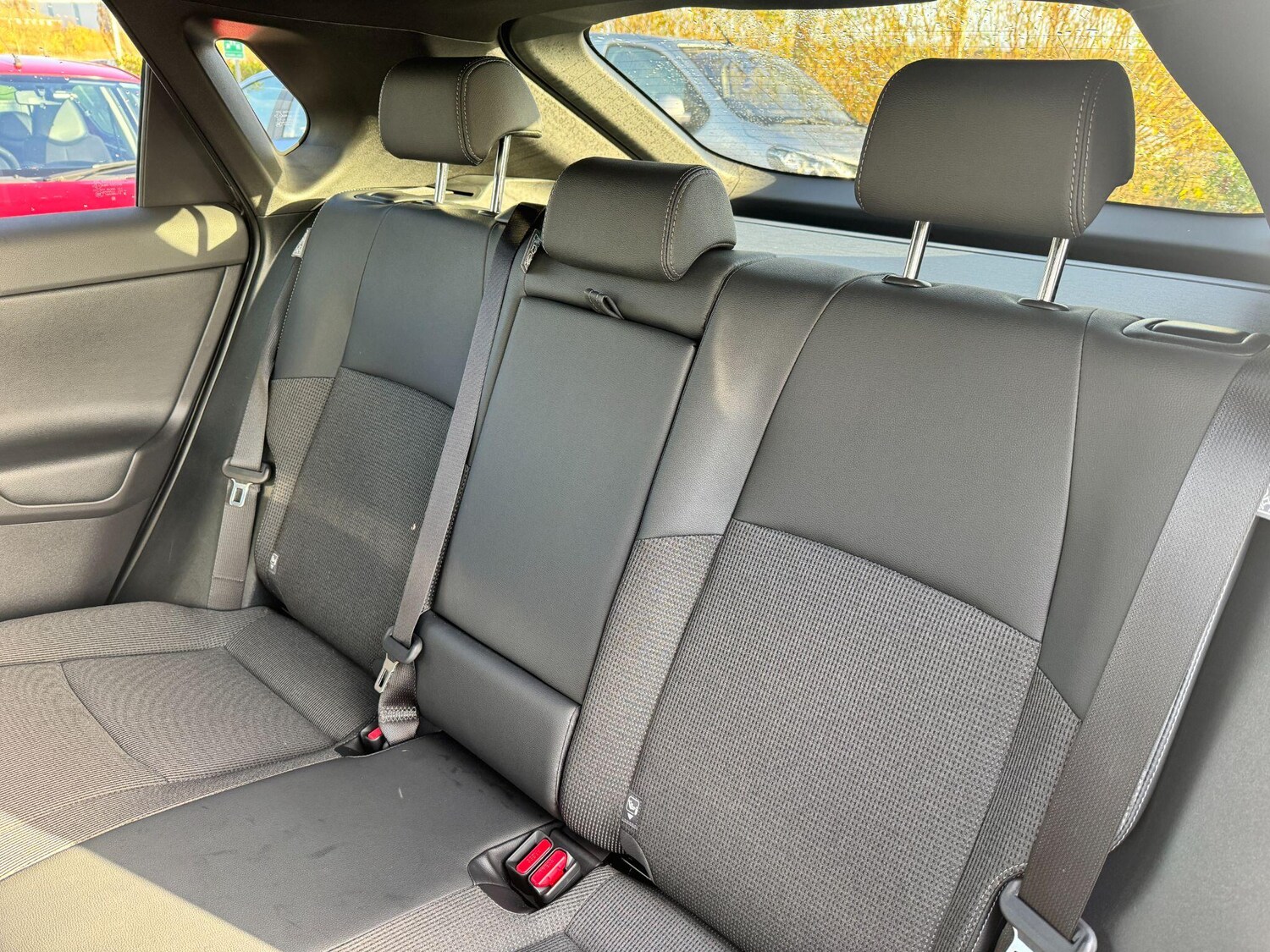 Used Toyota Other 2025 for sale - 76701600: Photo 13