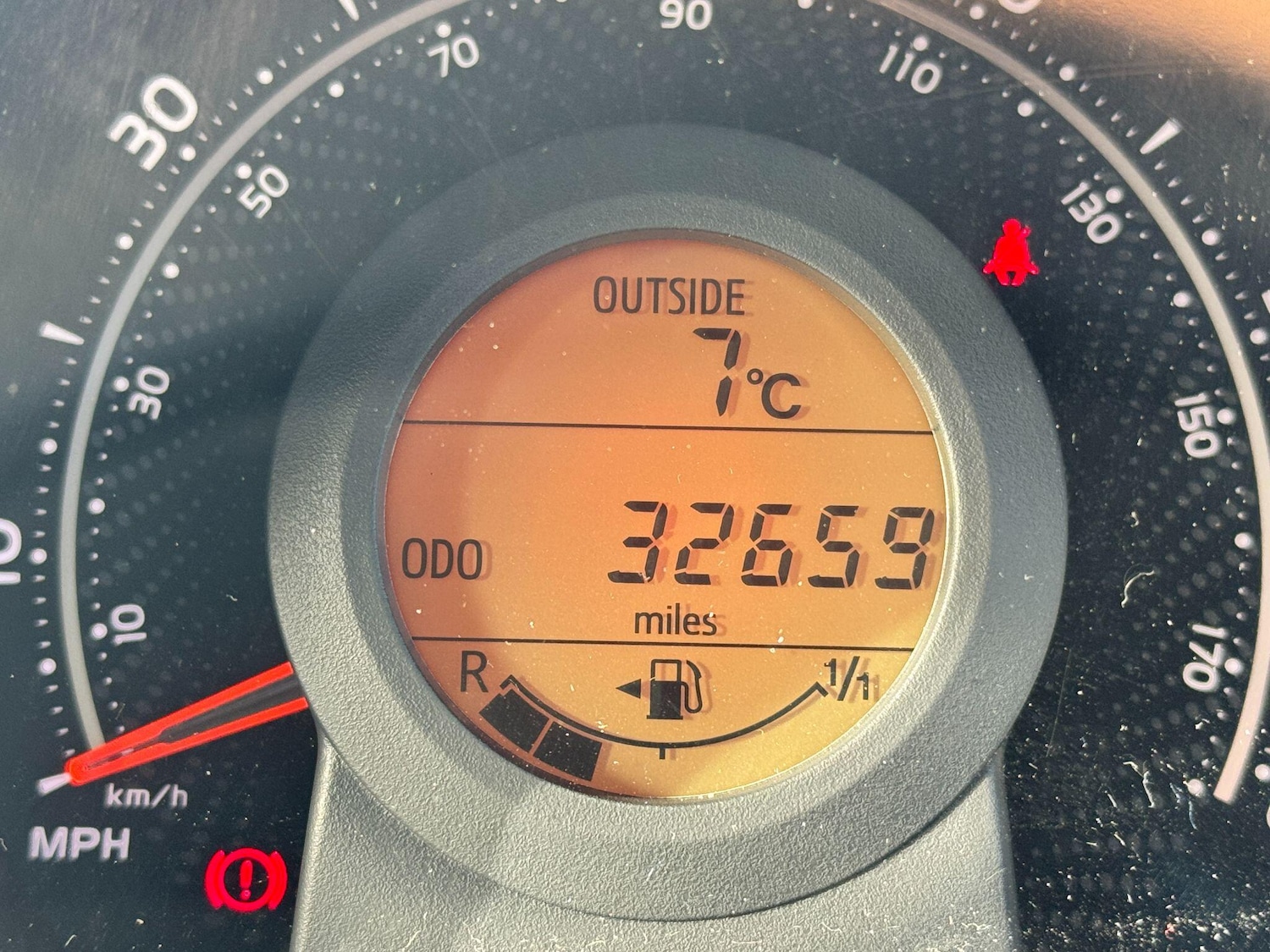 Used Toyota AYGO 2019 for sale - 76388522: Photo 20