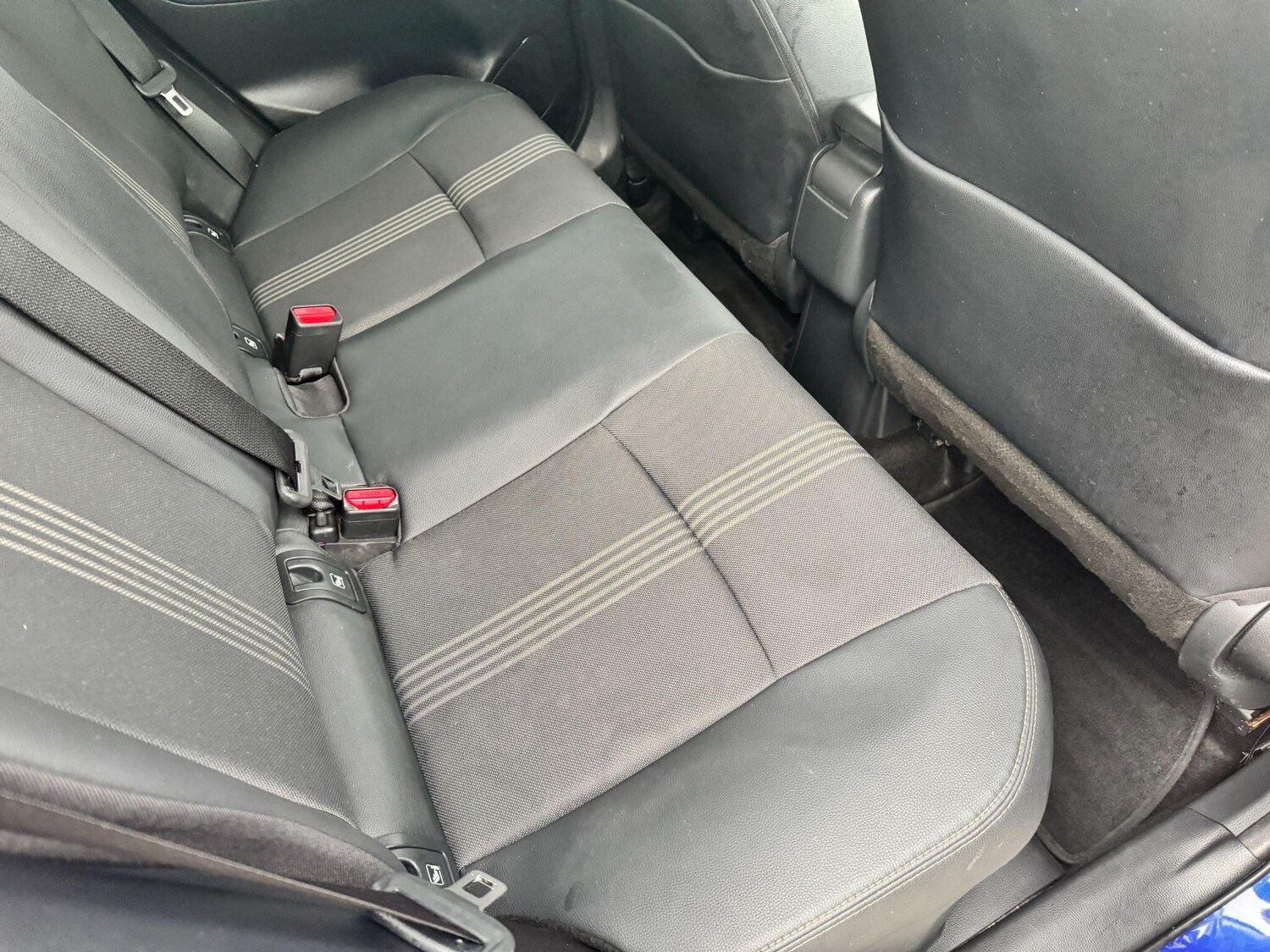 Used Toyota Yaris Cross 2022 for sale - 76175239: Photo 12