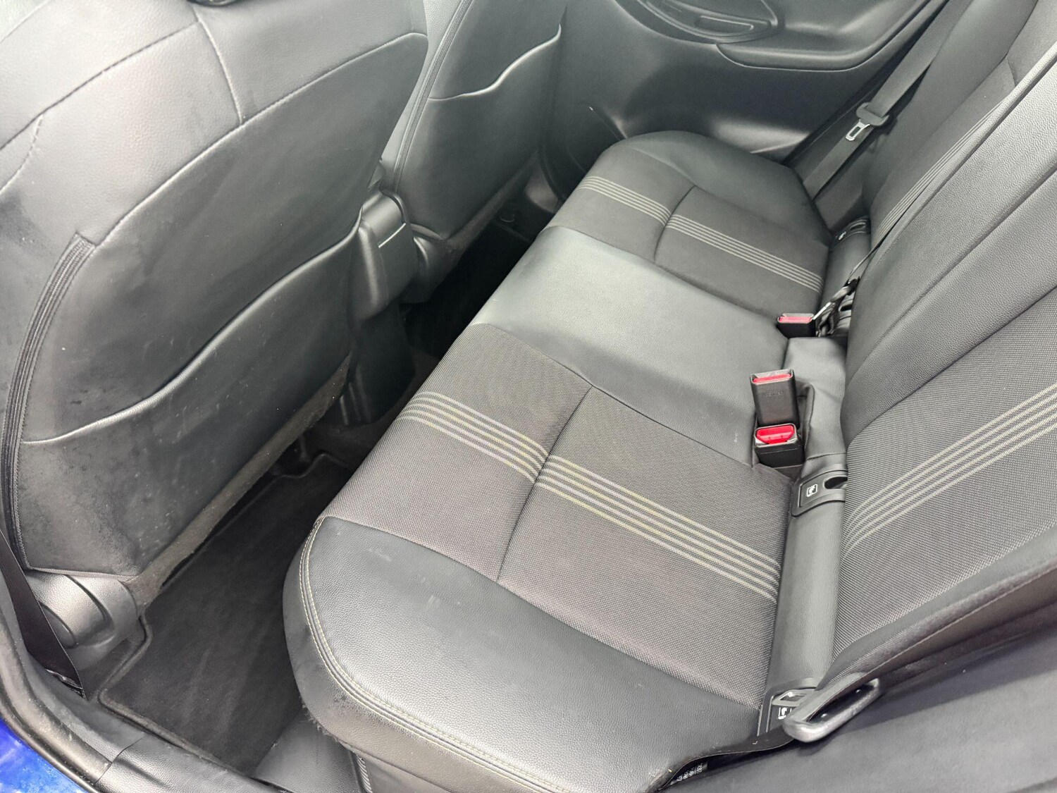 Used Toyota Yaris Cross 2022 for sale - 76175239: Photo 13