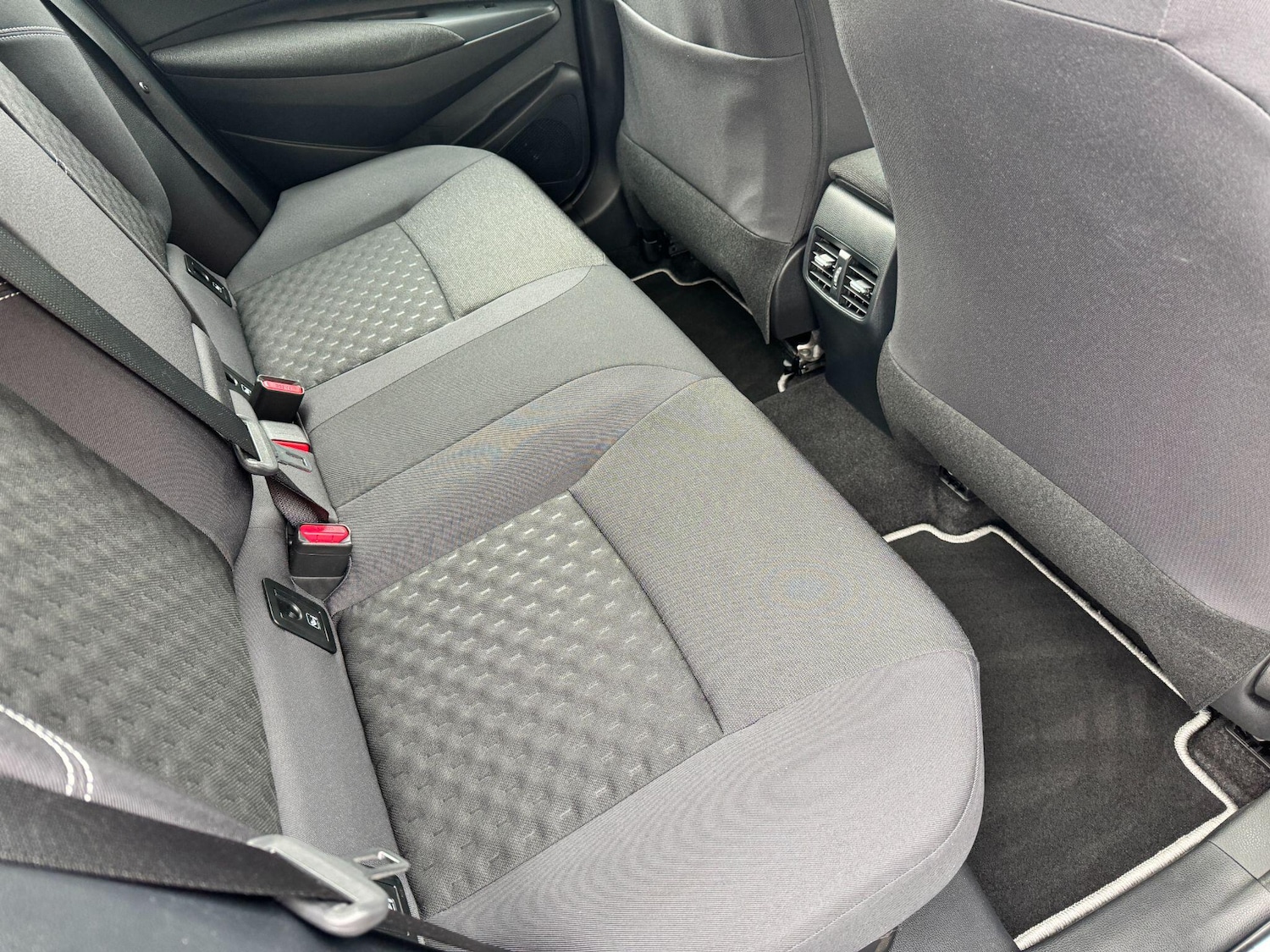 Used Toyota Corolla 2025 for sale - 76550857: Photo 12