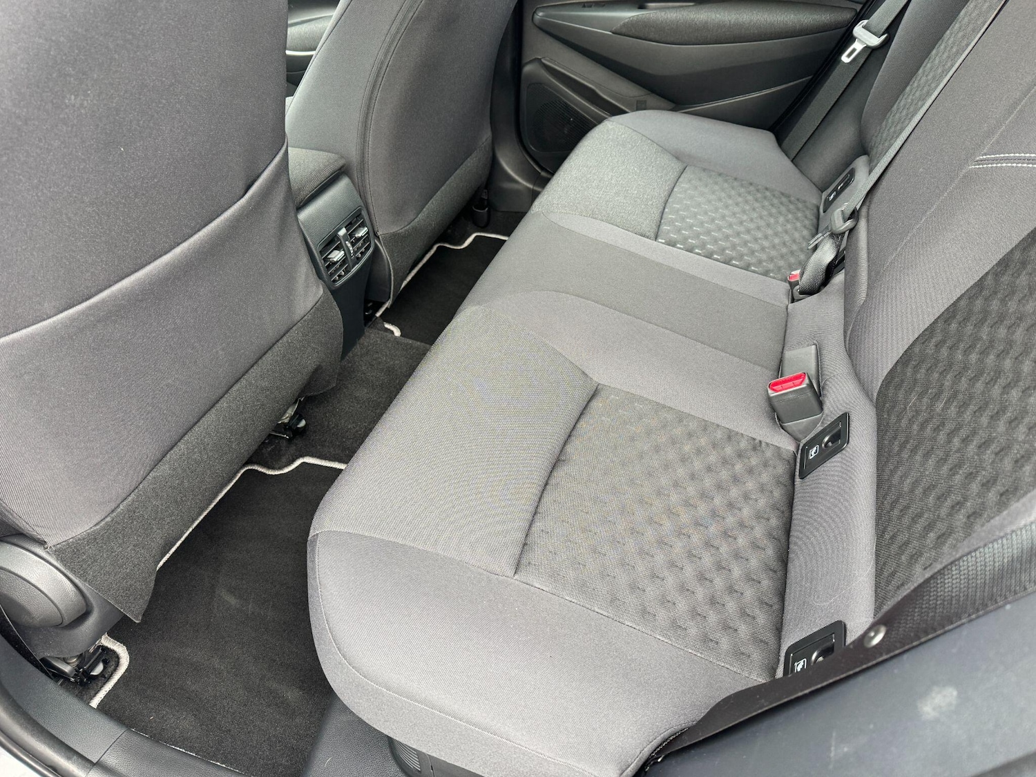 Used Toyota Corolla 2025 for sale - 76550857: Photo 13