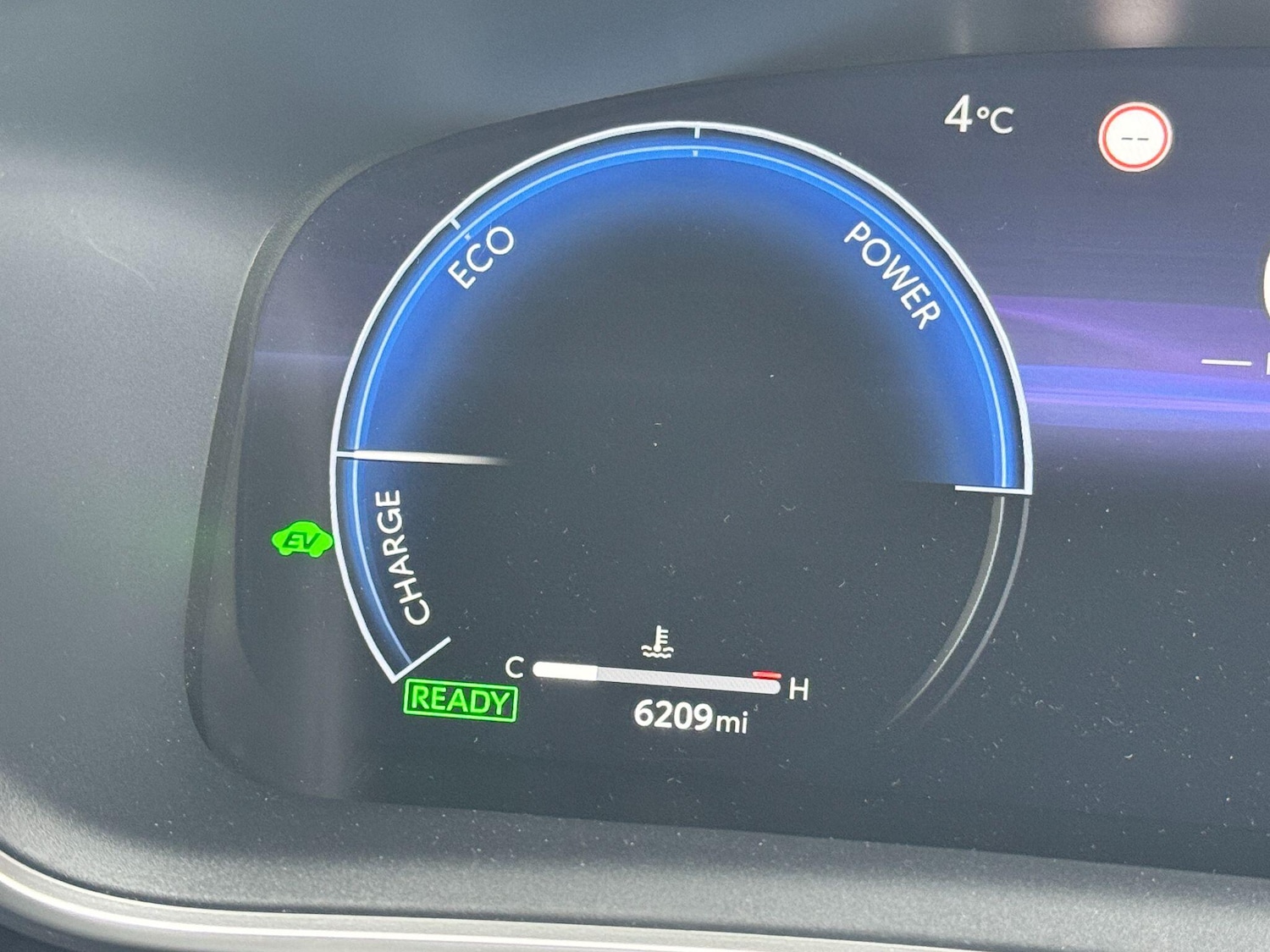 Used Toyota Corolla 2025 for sale - 76550857: Photo 18