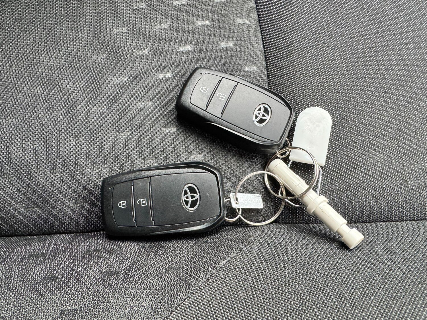 Used Toyota Corolla 2025 for sale - 76550857: Photo 20