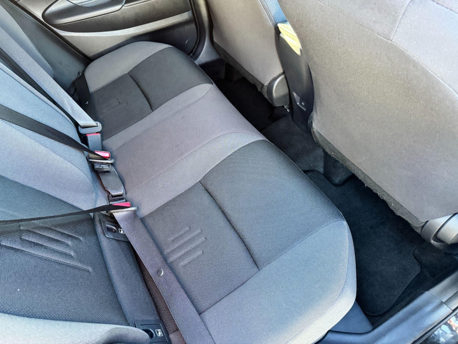 Used Toyota C-HR 2024 for sale - 76260500: Photo 14