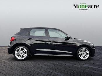 Used Audi A1 2022 for sale - 79646149: Photo