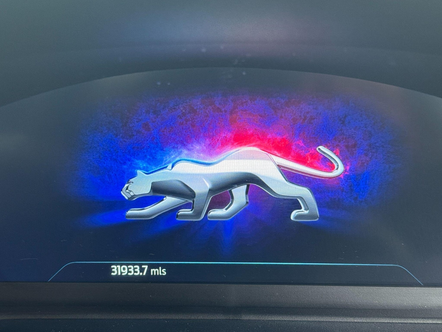 Used Ford Puma 2021 for sale - 77331510: Photo 18