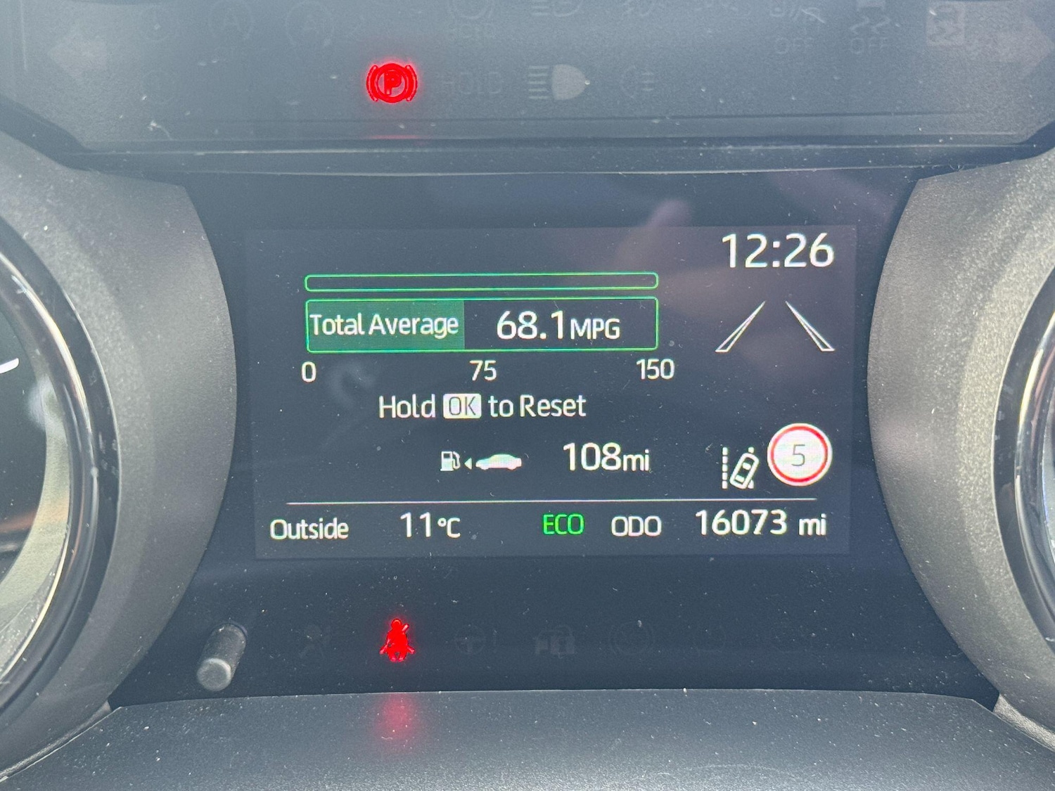 Used Toyota Yaris 2023 for sale - 76388462: Photo 20