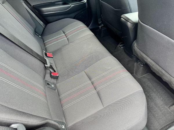 Used Toyota C-HR 2022 for sale - 75478513: Photo 14