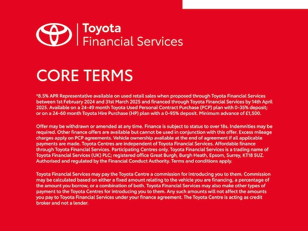 Used Toyota C-HR 2022 for sale - 75478513: Photo 3