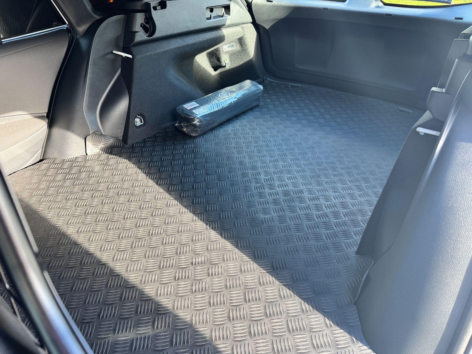 Used Toyota Corolla 2025 for sale - 76389372: Photo 13