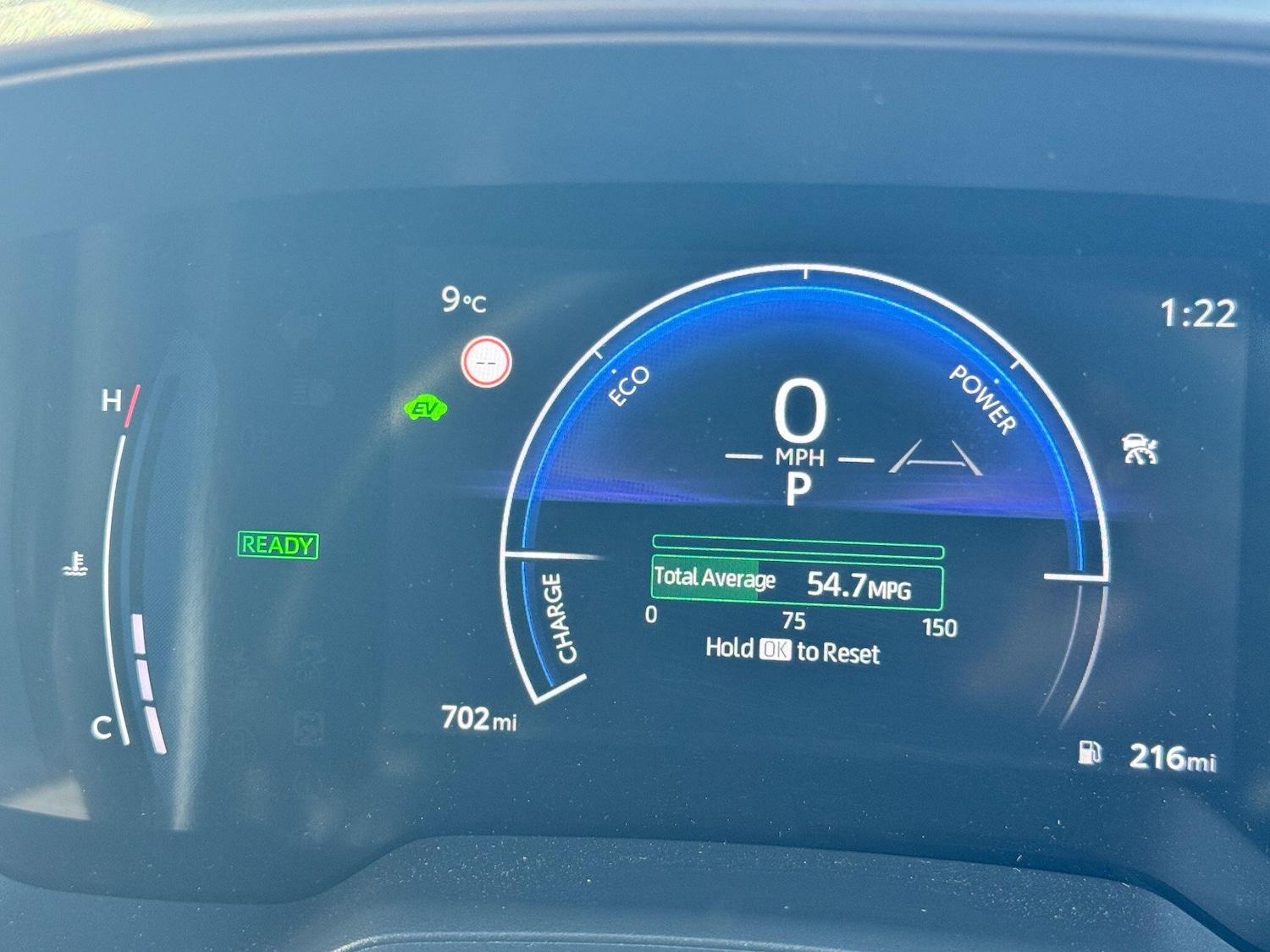 Used Toyota Corolla 2025 for sale - 76389372: Photo 18