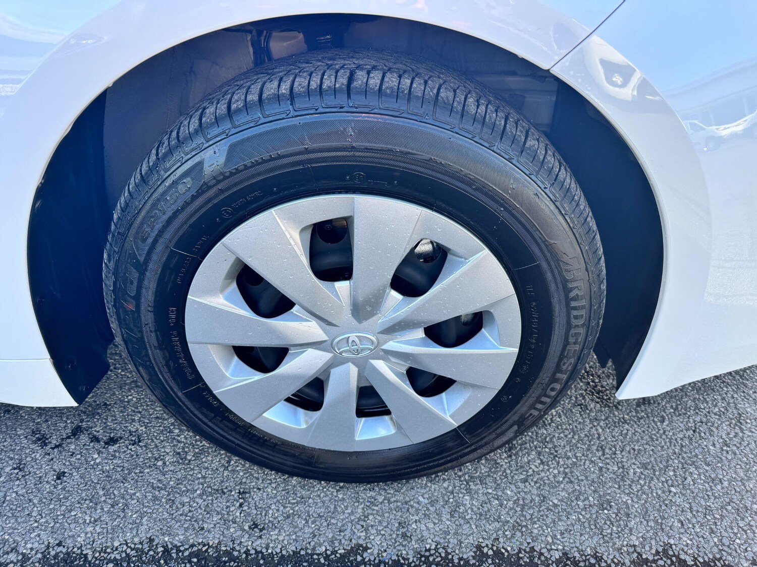 Used Toyota Corolla 2025 for sale - 76389372: Photo 9