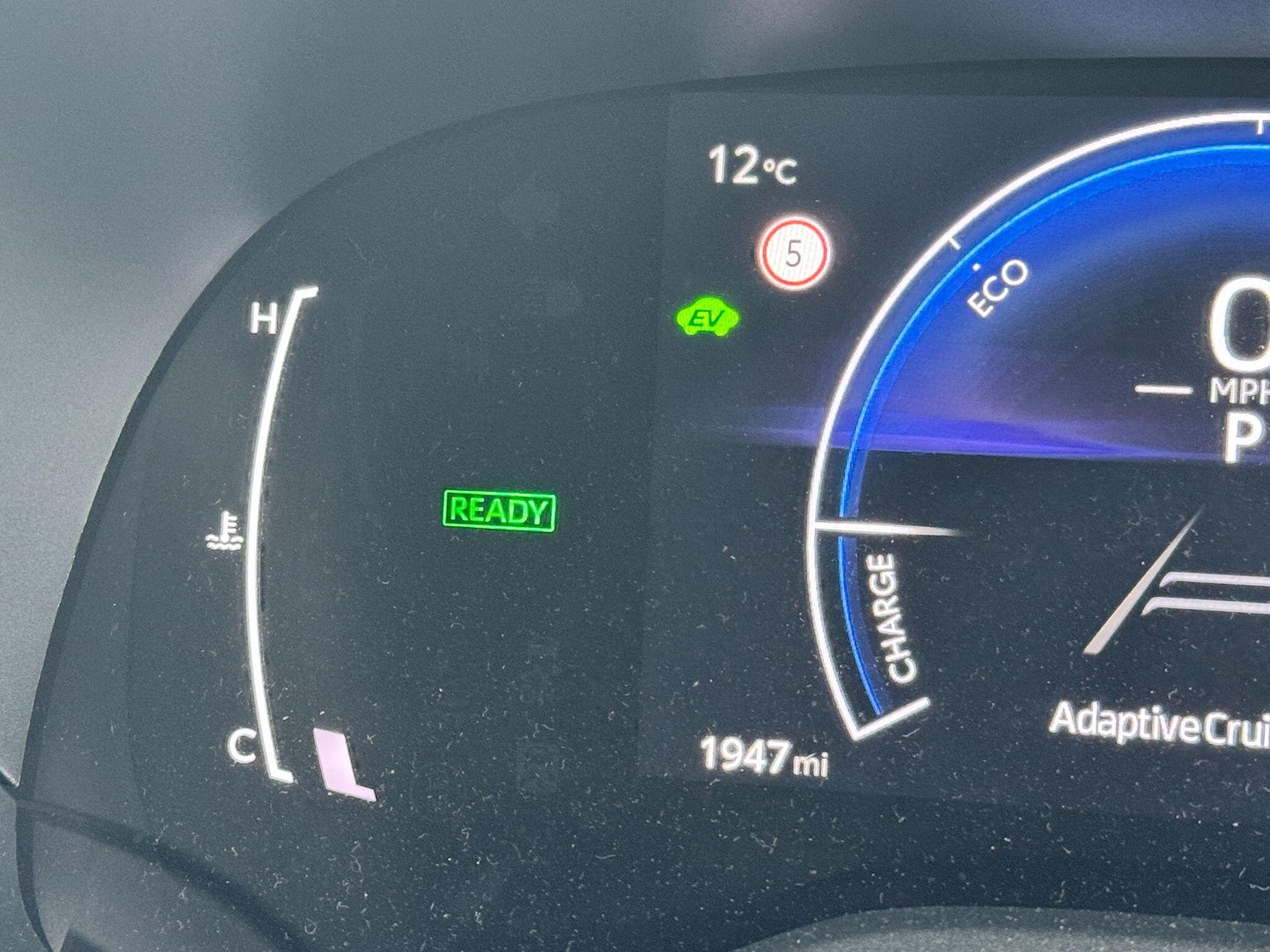 Used Toyota Yaris 2025 for sale - 76701379: Photo 18