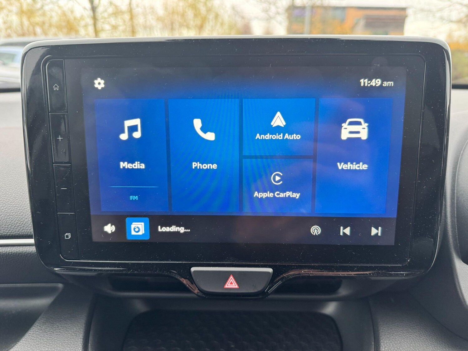 Used Toyota Yaris 2025 for sale - 76701379: Photo 21