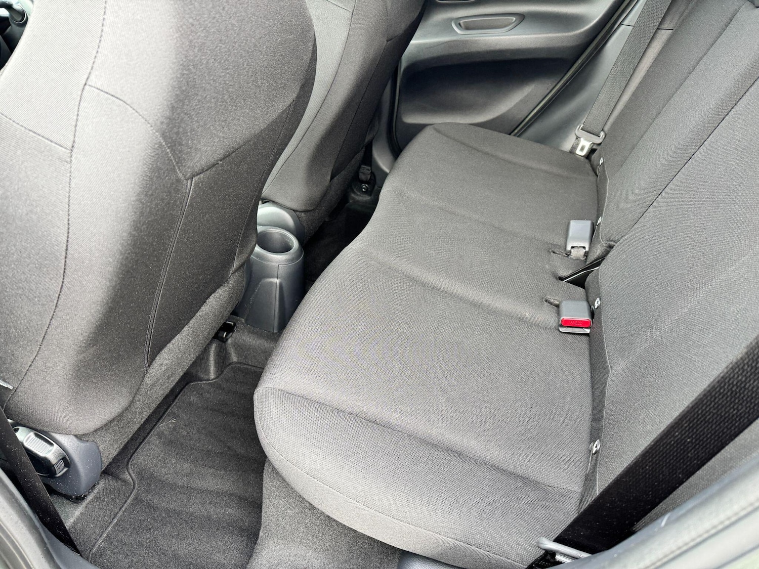 Used Toyota Aygo X 2023 for sale - 76425076: Photo 15