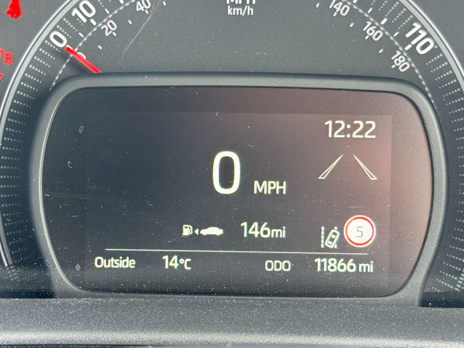 Used Toyota Aygo X 2023 for sale - 76425076: Photo 20