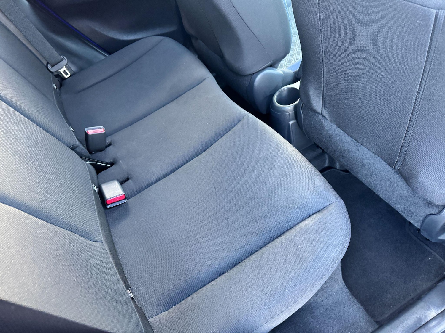 Used Toyota Aygo X 2023 for sale - 76389005: Photo 14