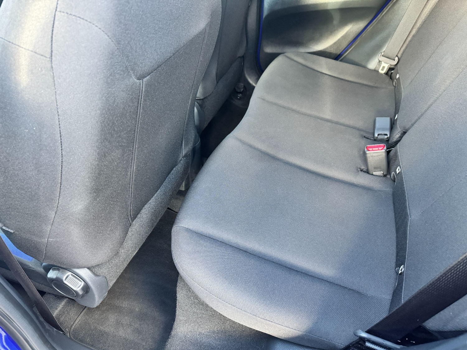 Used Toyota Aygo X 2023 for sale - 76389005: Photo 15