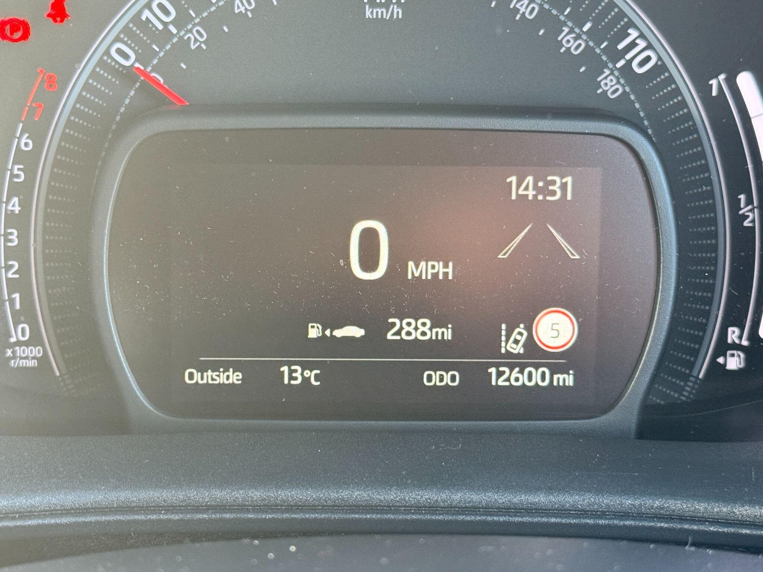 Used Toyota Aygo X 2023 for sale - 76389005: Photo 20