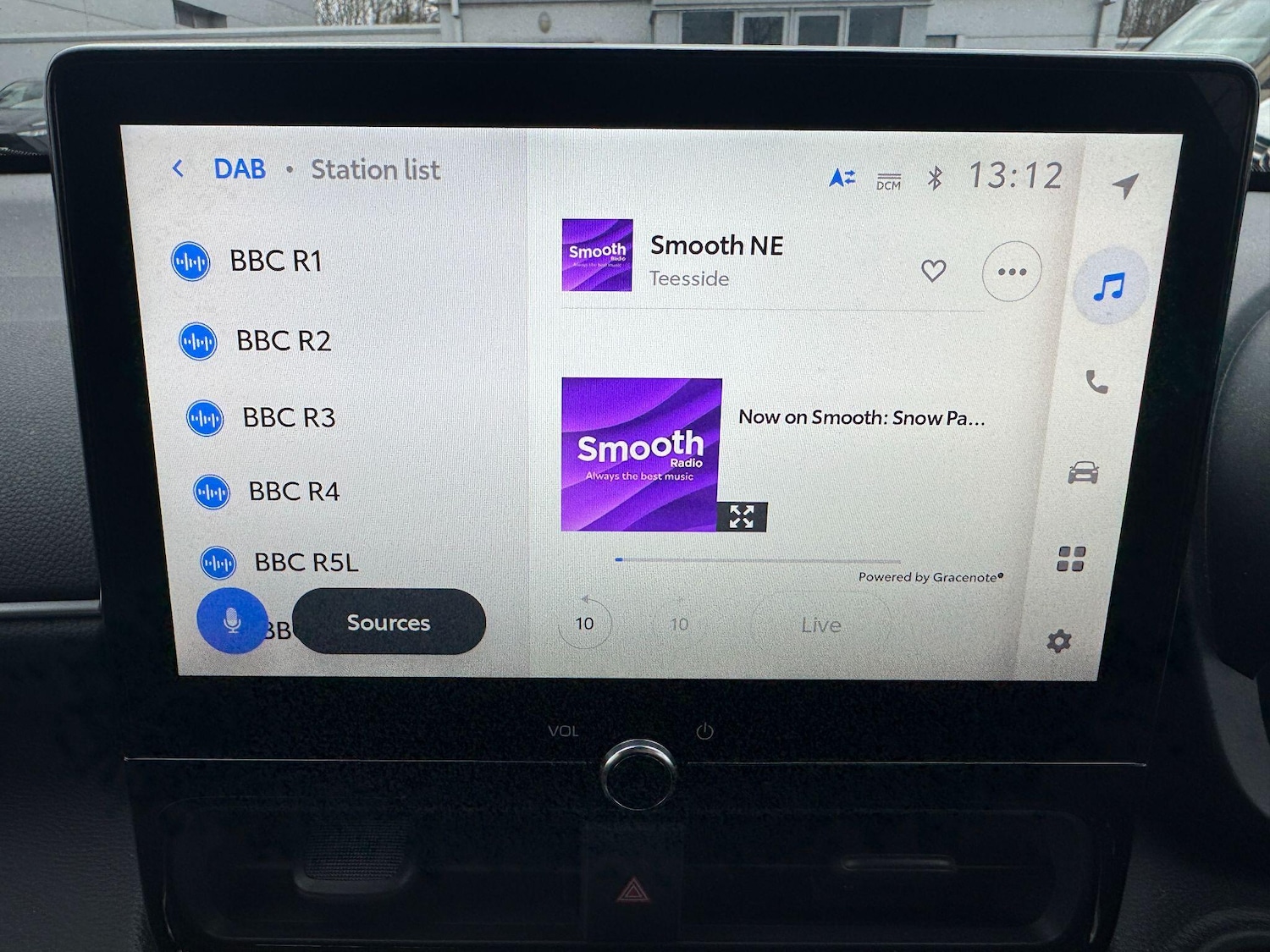 Used Toyota Yaris Cross 2024 for sale - 77290784: Photo 18