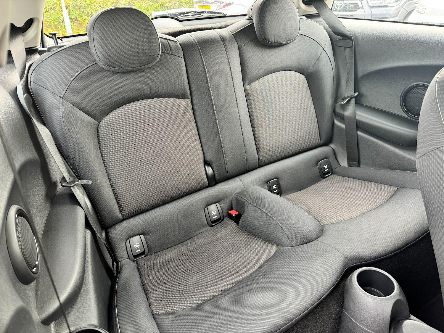 Used MINI Hatch 2020 for sale - 76326091: Photo 12